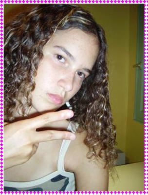 moi